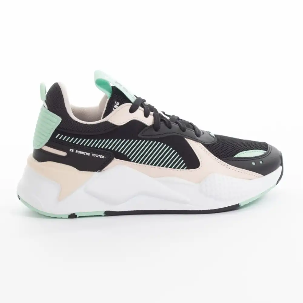 rs-x black-rosewater